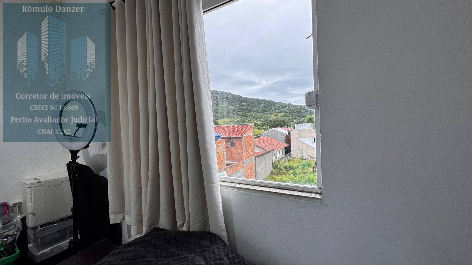 Apartamento, 2 quartos - Foto 38