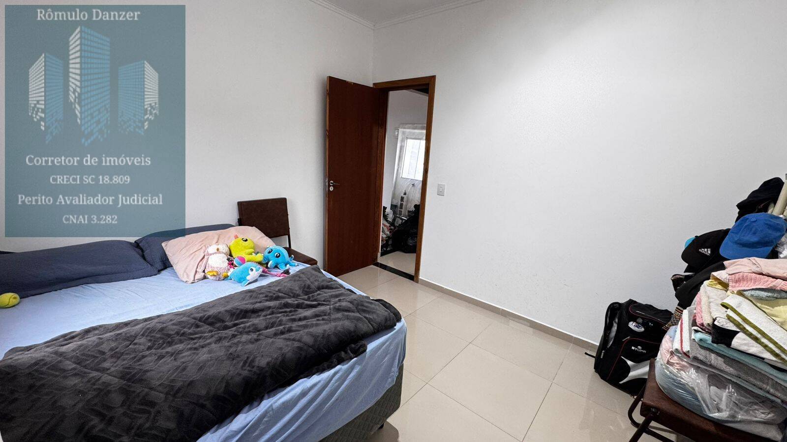 Apartamento, 2 quartos - Foto 36