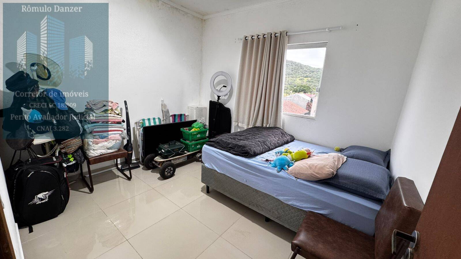 Apartamento, 2 quartos - Foto 37