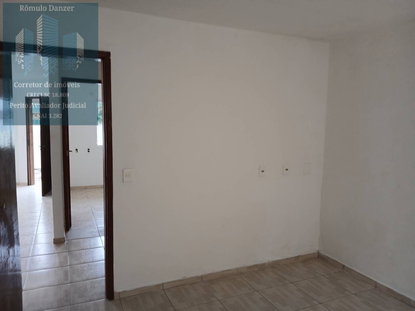 Casa, 2 quartos, 60 m² - Foto 8