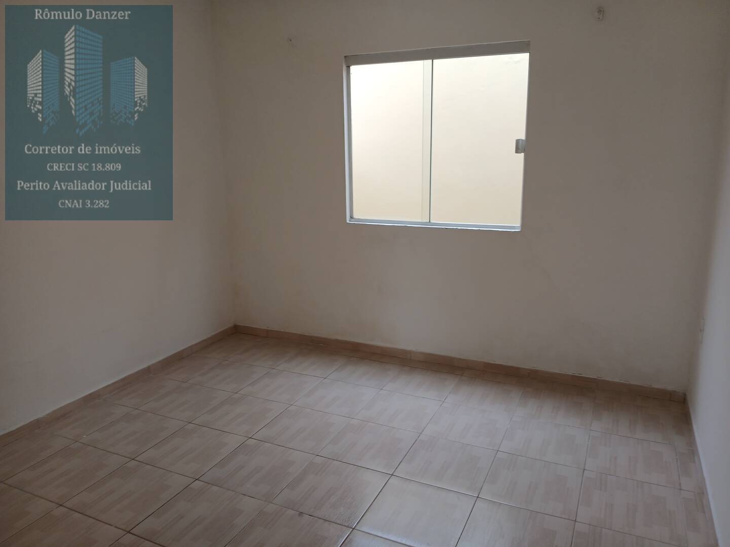 Casa, 2 quartos, 60 m² - Foto 9