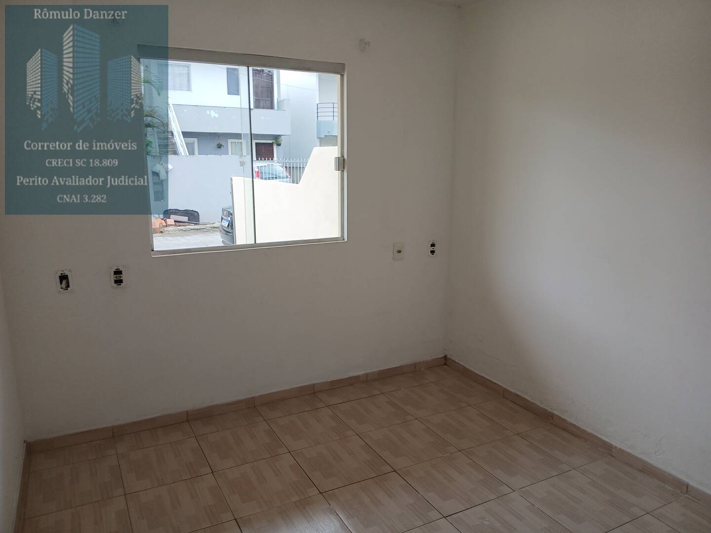 Casa, 2 quartos, 60 m² - Foto 12