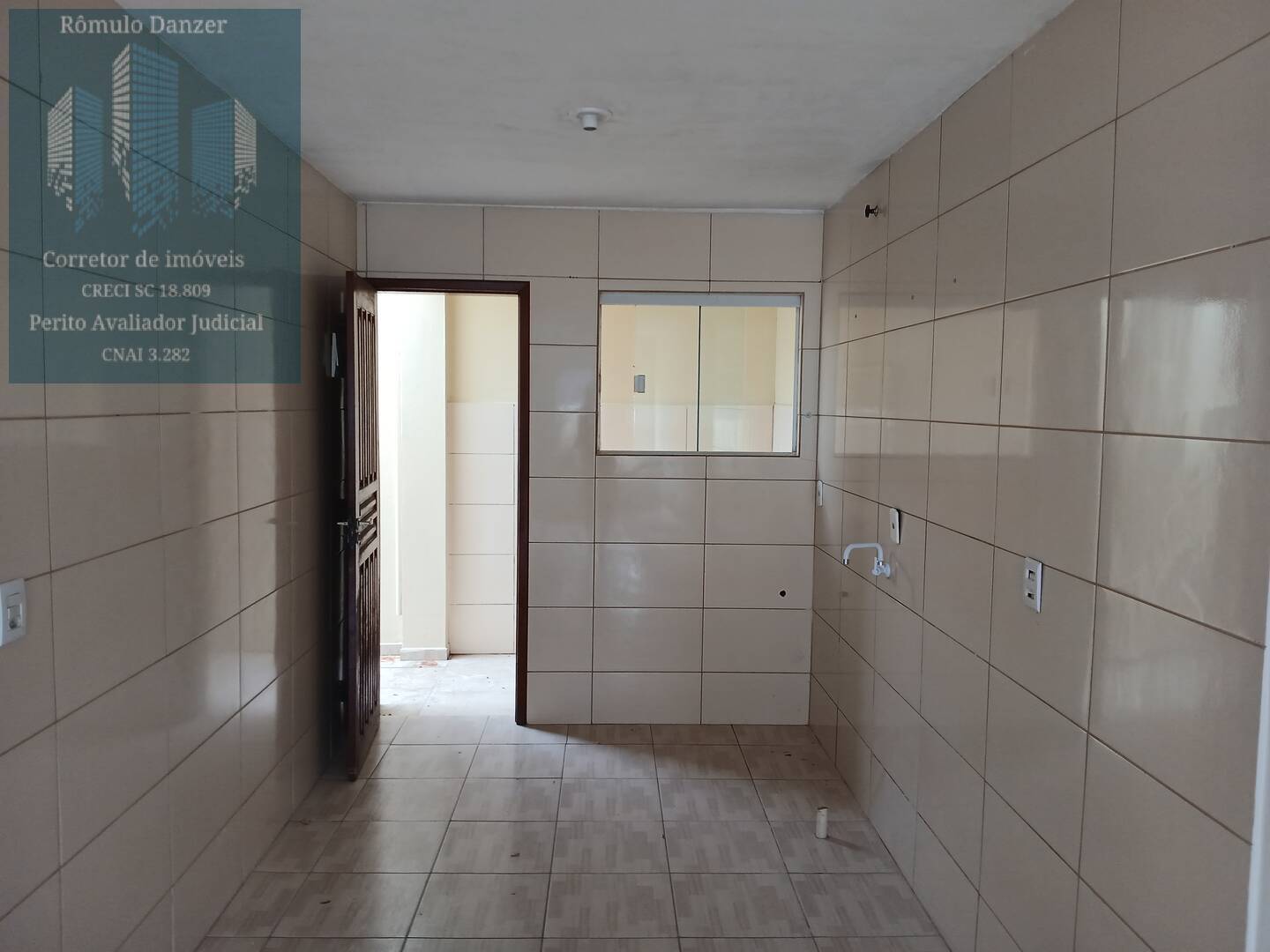 Casa, 2 quartos, 60 m² - Foto 14