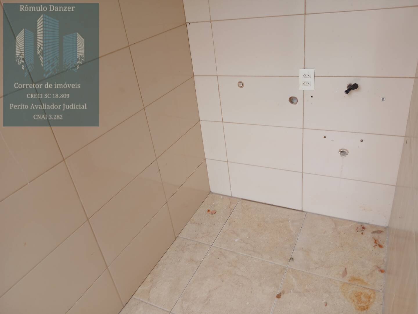 Casa, 2 quartos, 60 m² - Foto 15