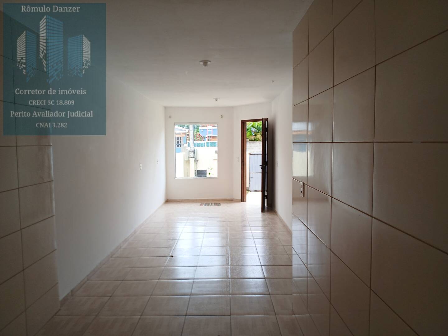 Casa, 2 quartos, 60 m² - Foto 16