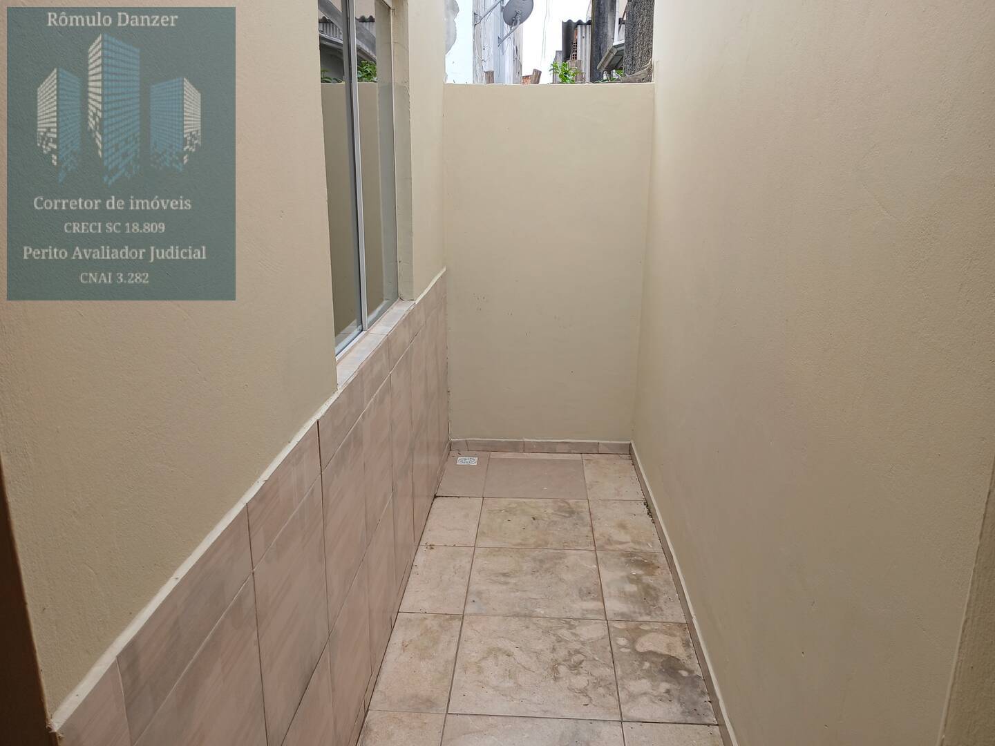 Casa, 2 quartos, 60 m² - Foto 18