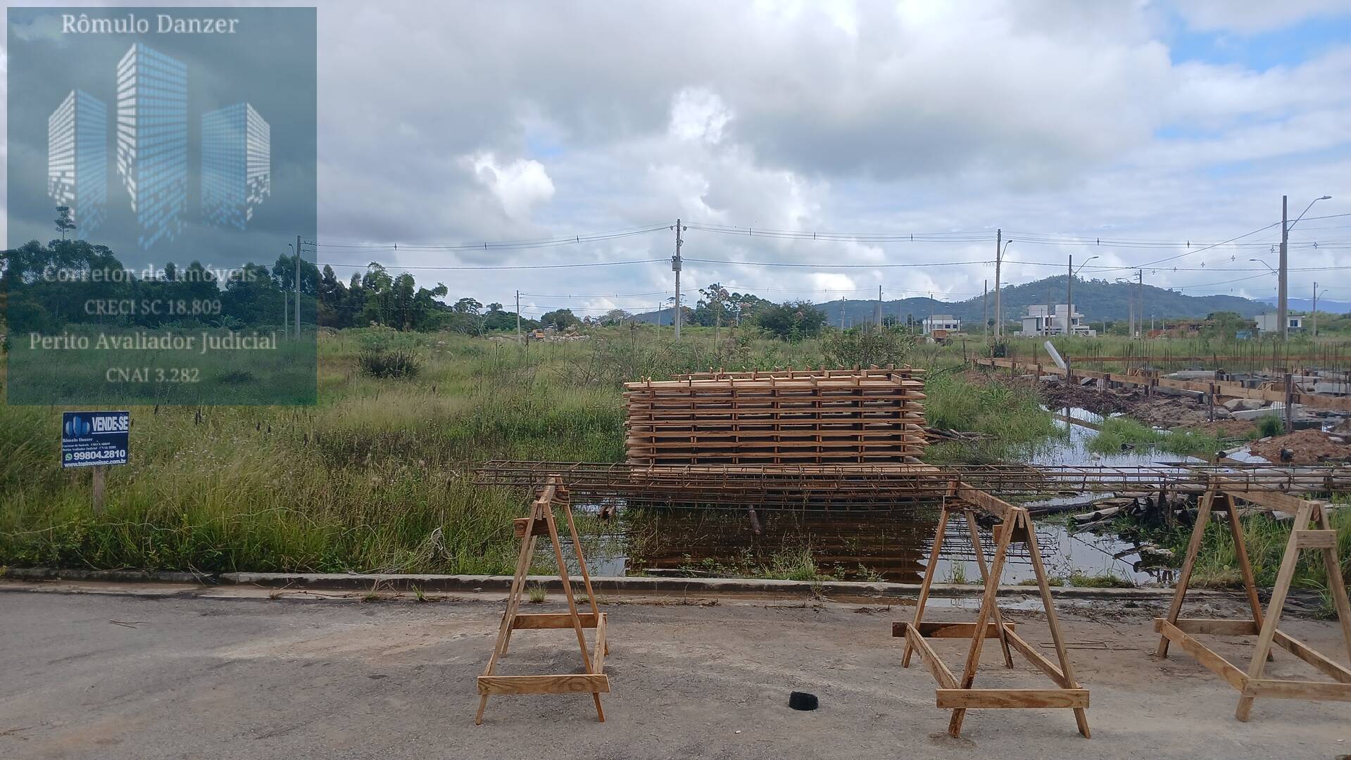 Terreno - Foto 18