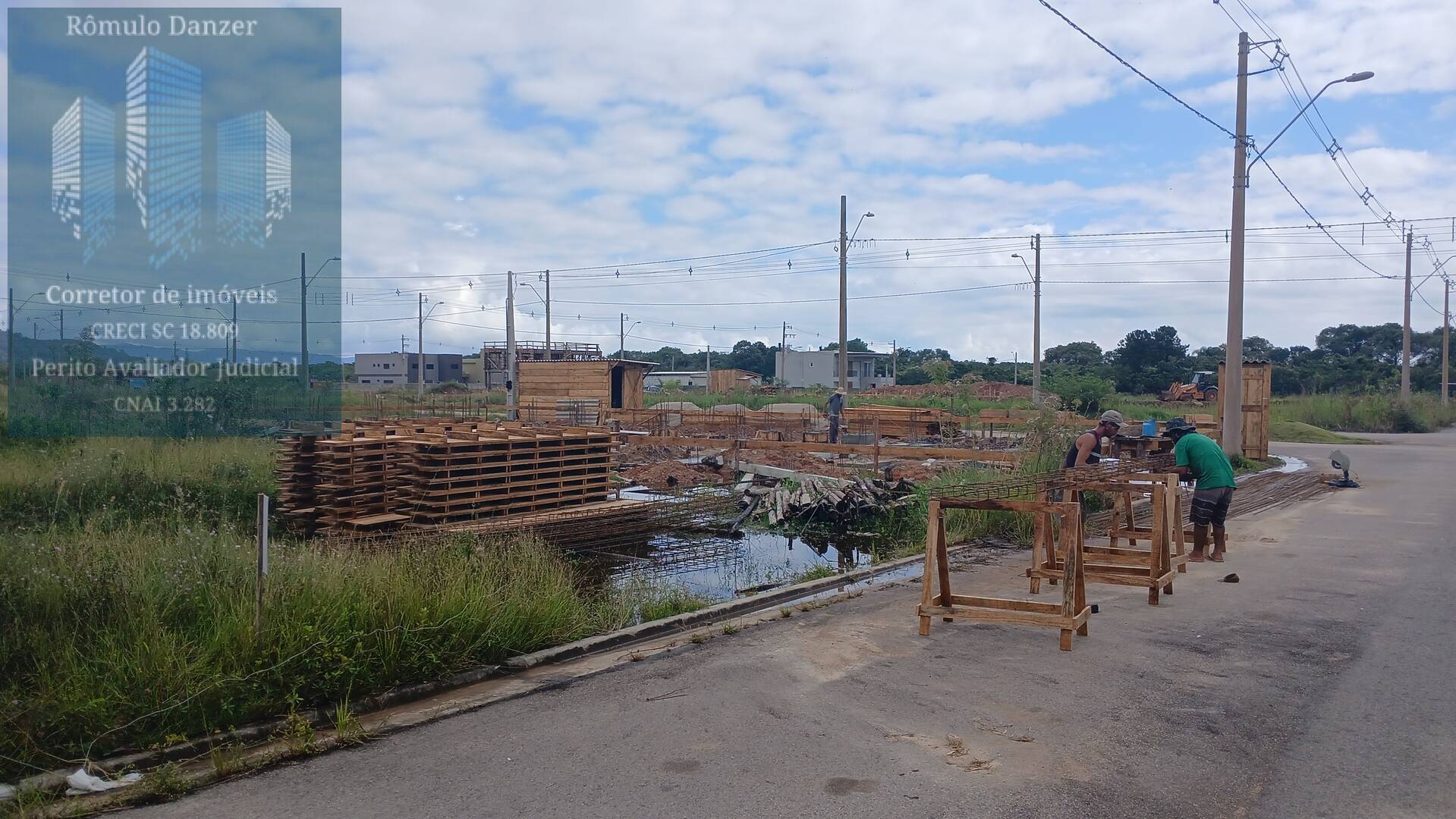 Terreno - Foto 19