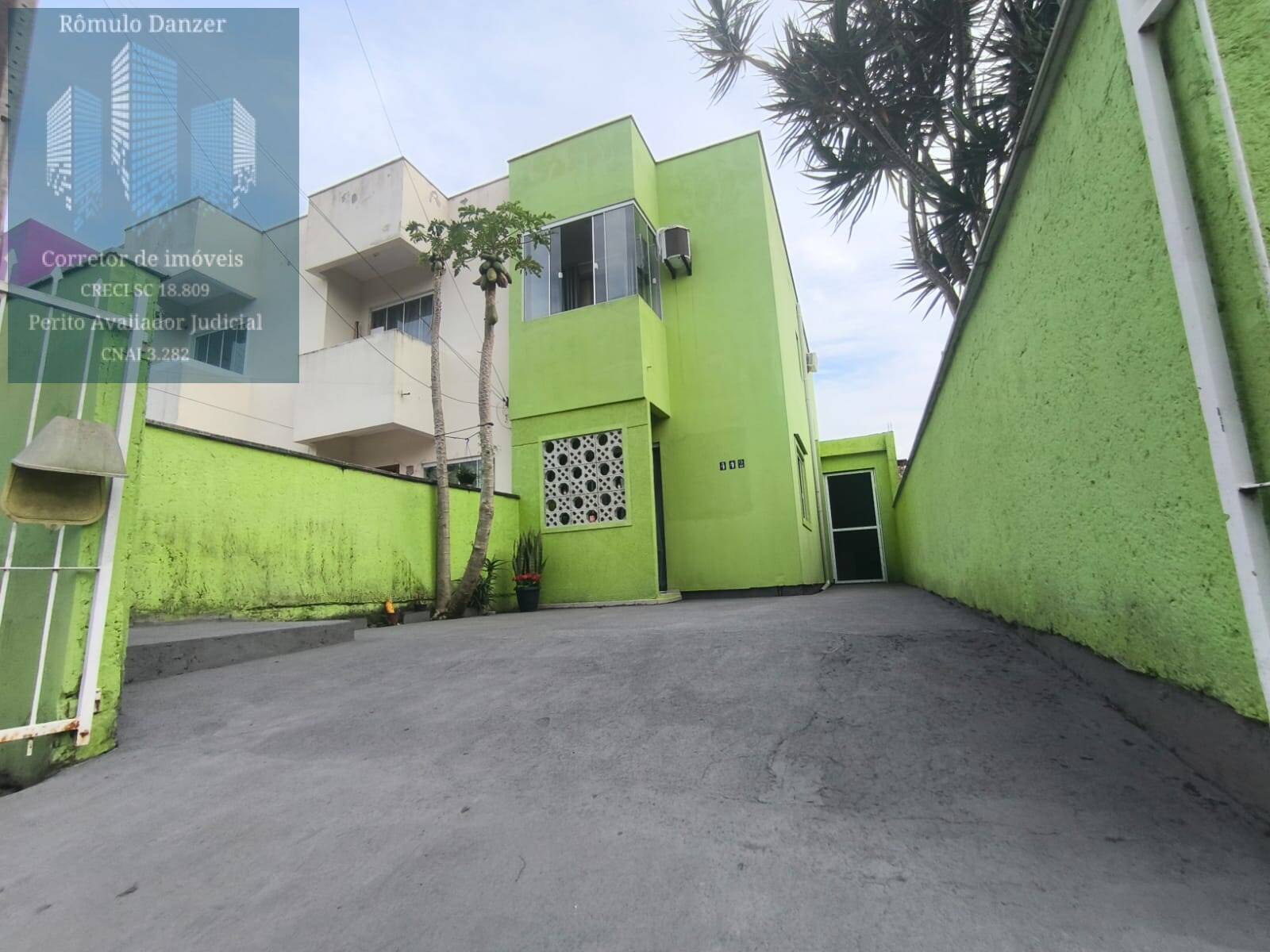 Casa a venda  Rio vermelho florianópolis SC