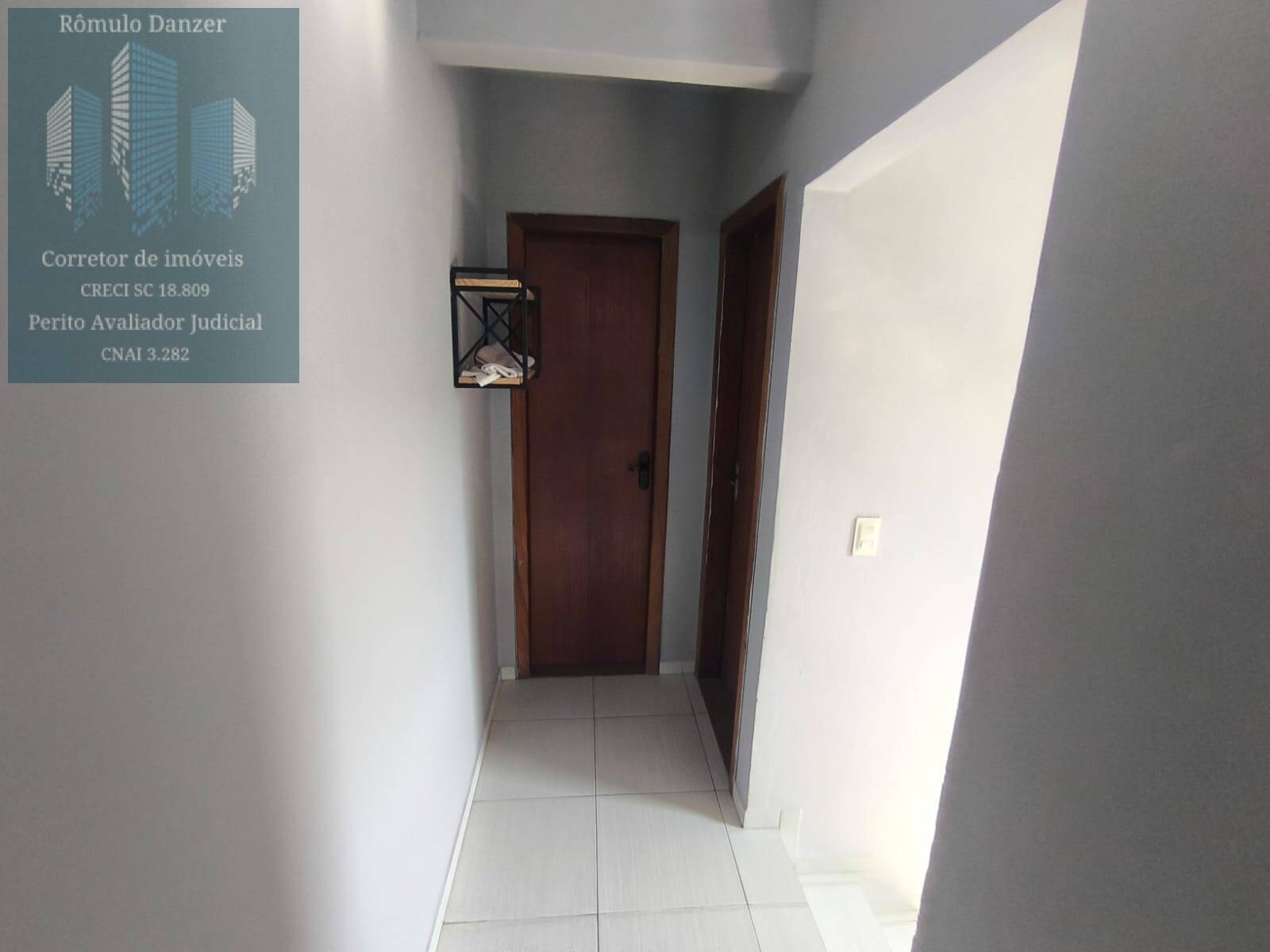 Casa, 2 quartos - Foto 19