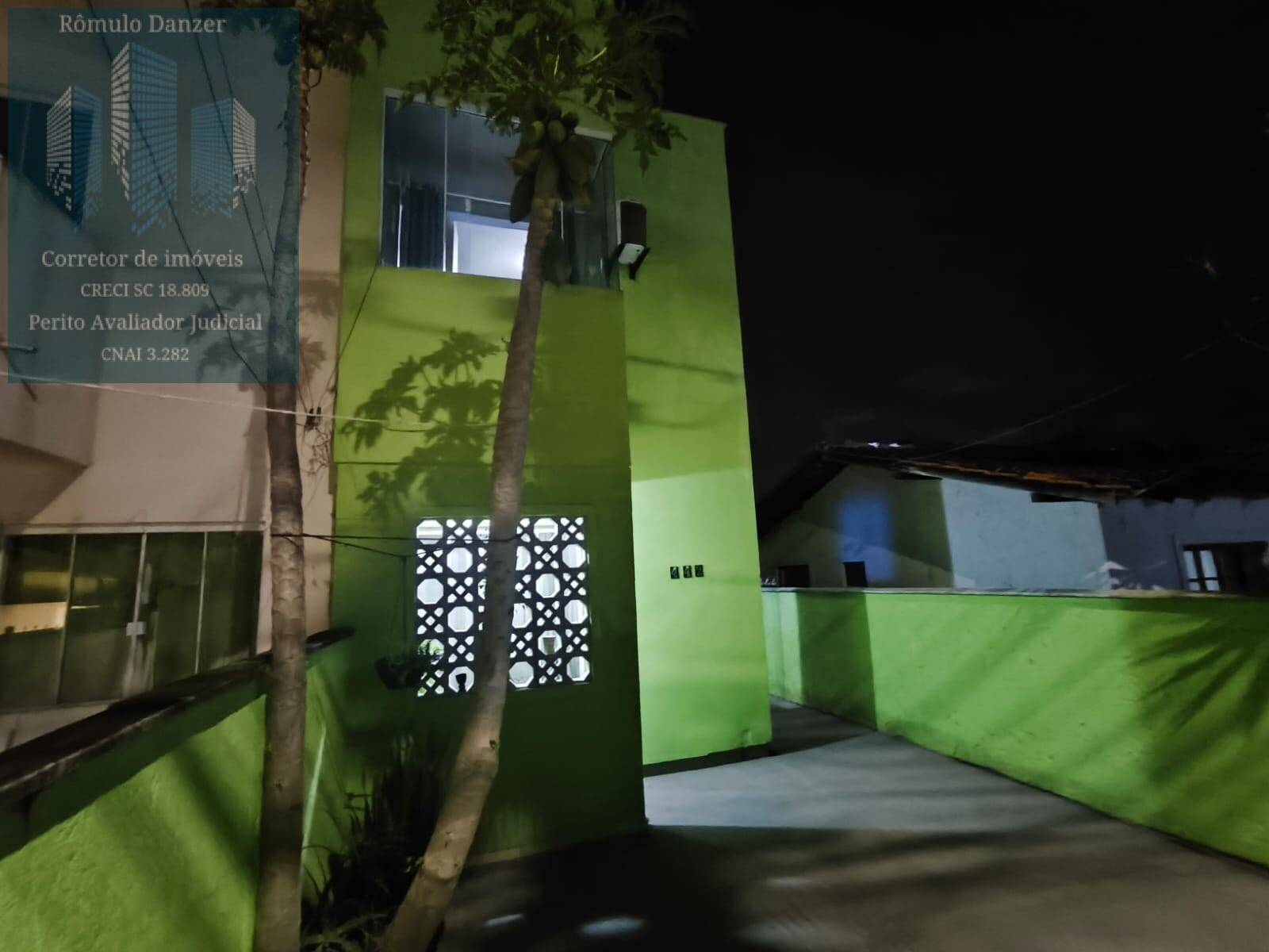 Casa, 2 quartos - Foto 7