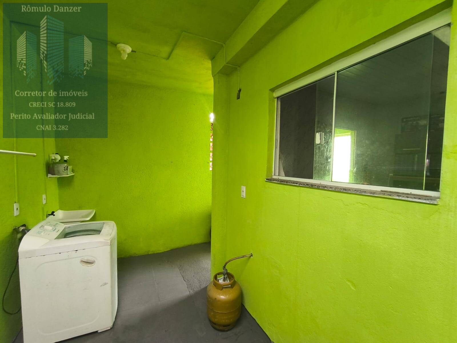 Casa, 2 quartos - Foto 8
