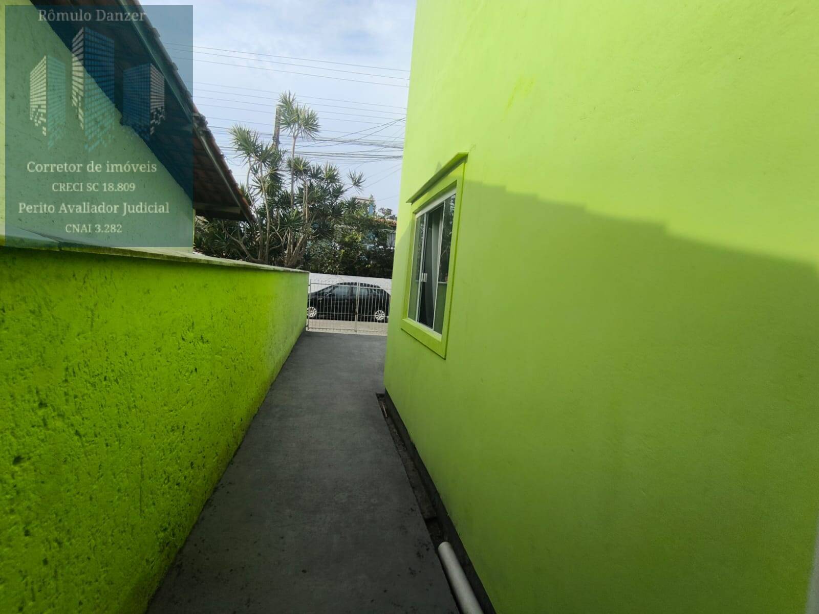 Casa, 2 quartos - Foto 10