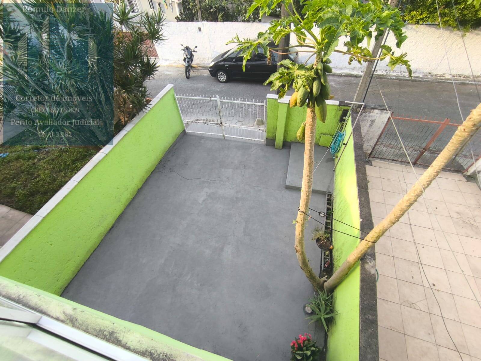 Casa, 2 quartos - Foto 11