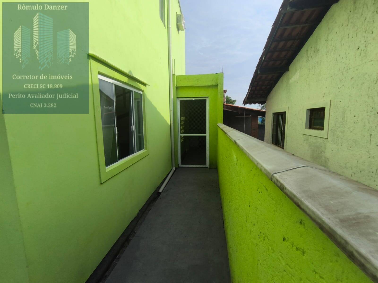 Casa, 2 quartos - Foto 13