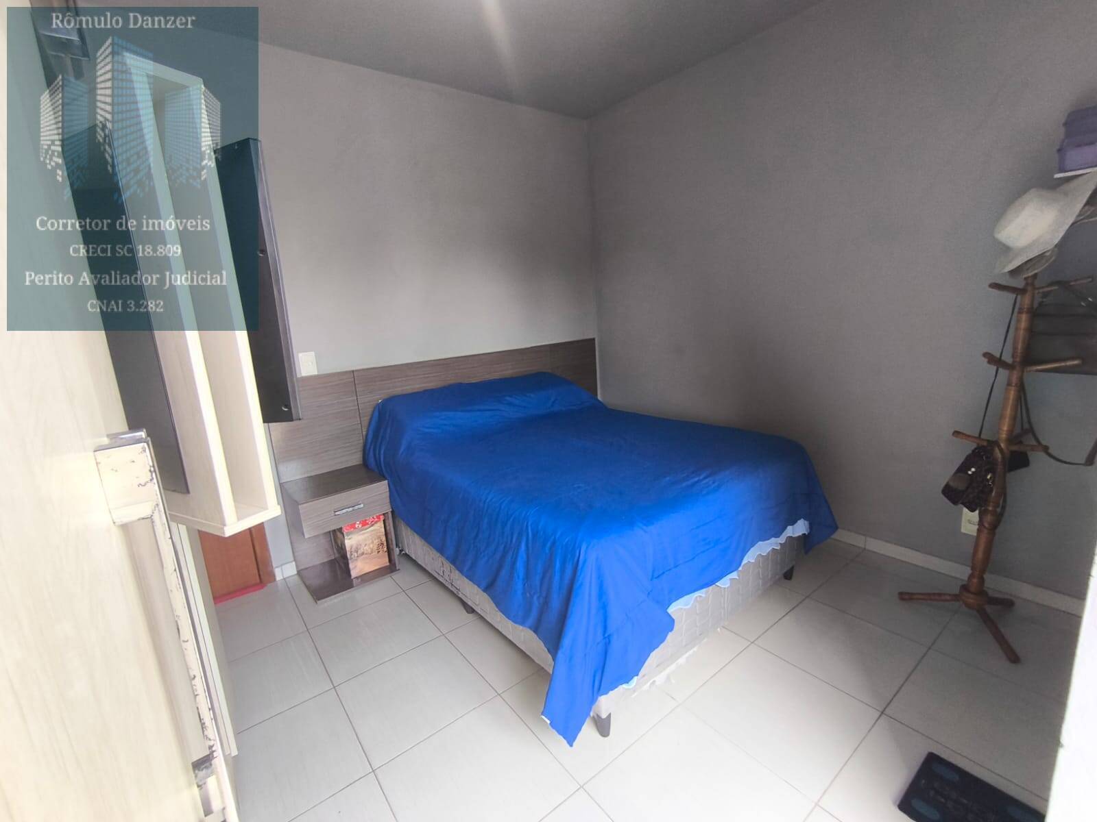 Casa, 2 quartos - Foto 29