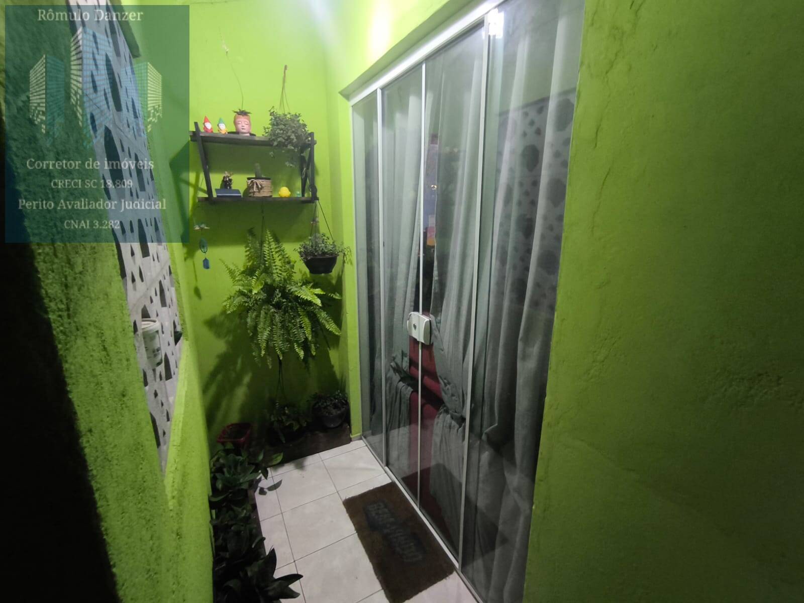 Casa, 2 quartos - Foto 15