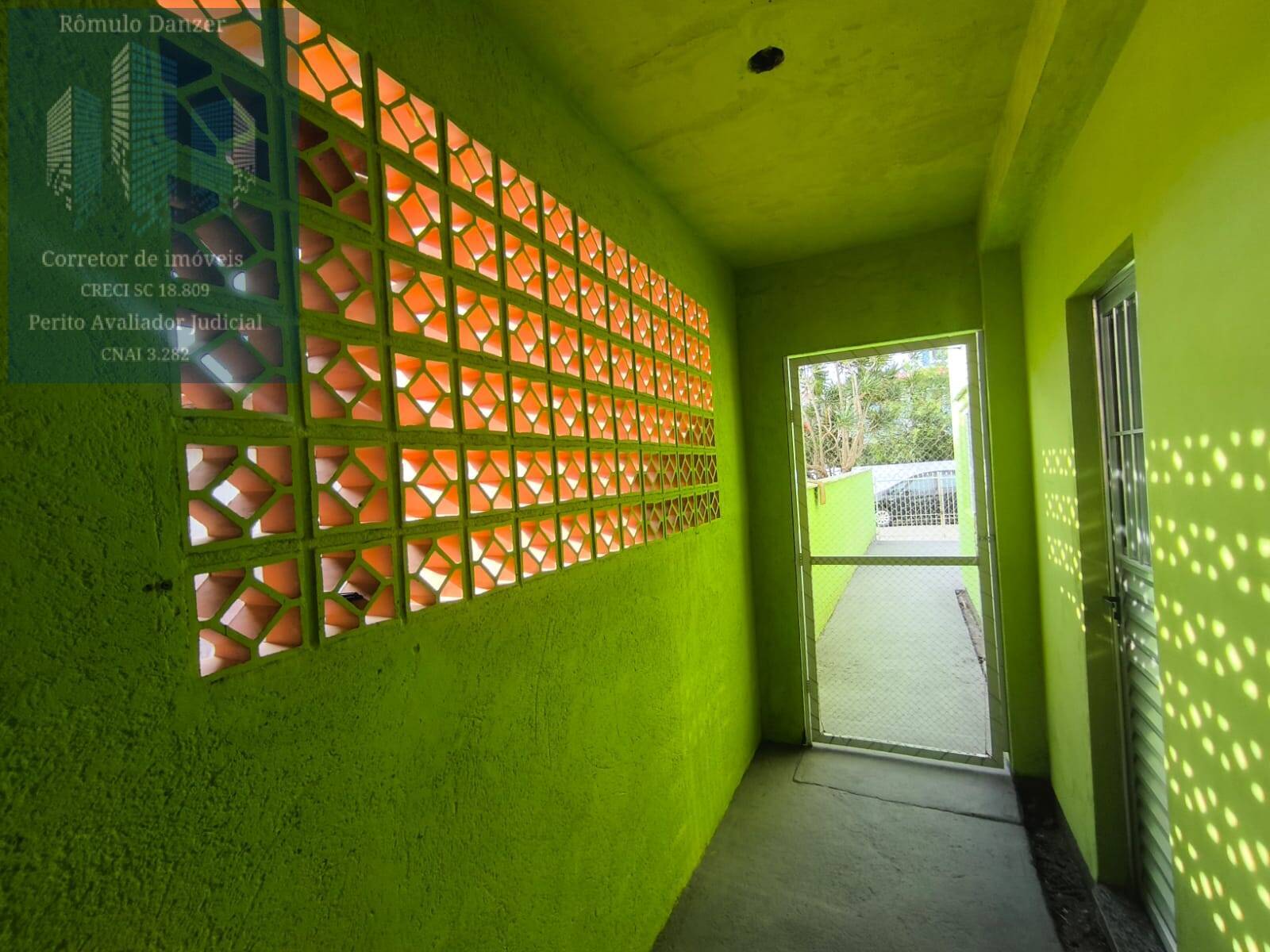 Casa, 2 quartos - Foto 14