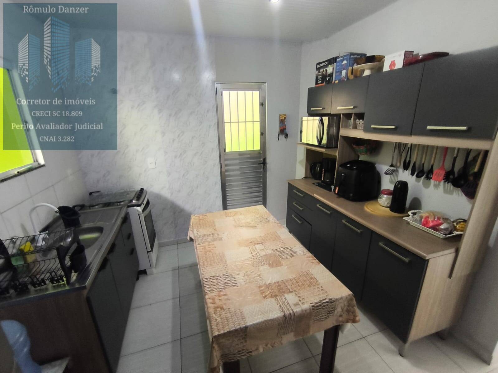 Casa, 2 quartos - Foto 40