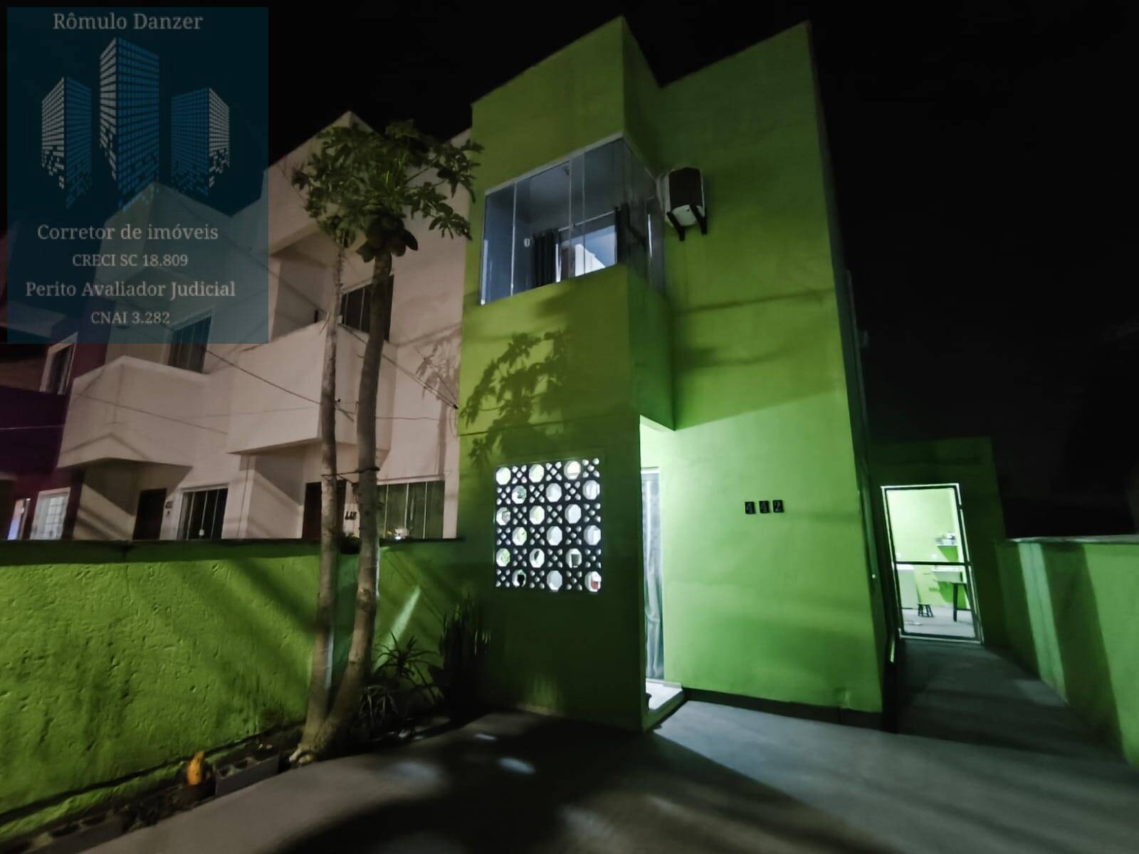 Casa, 2 quartos - Foto 6
