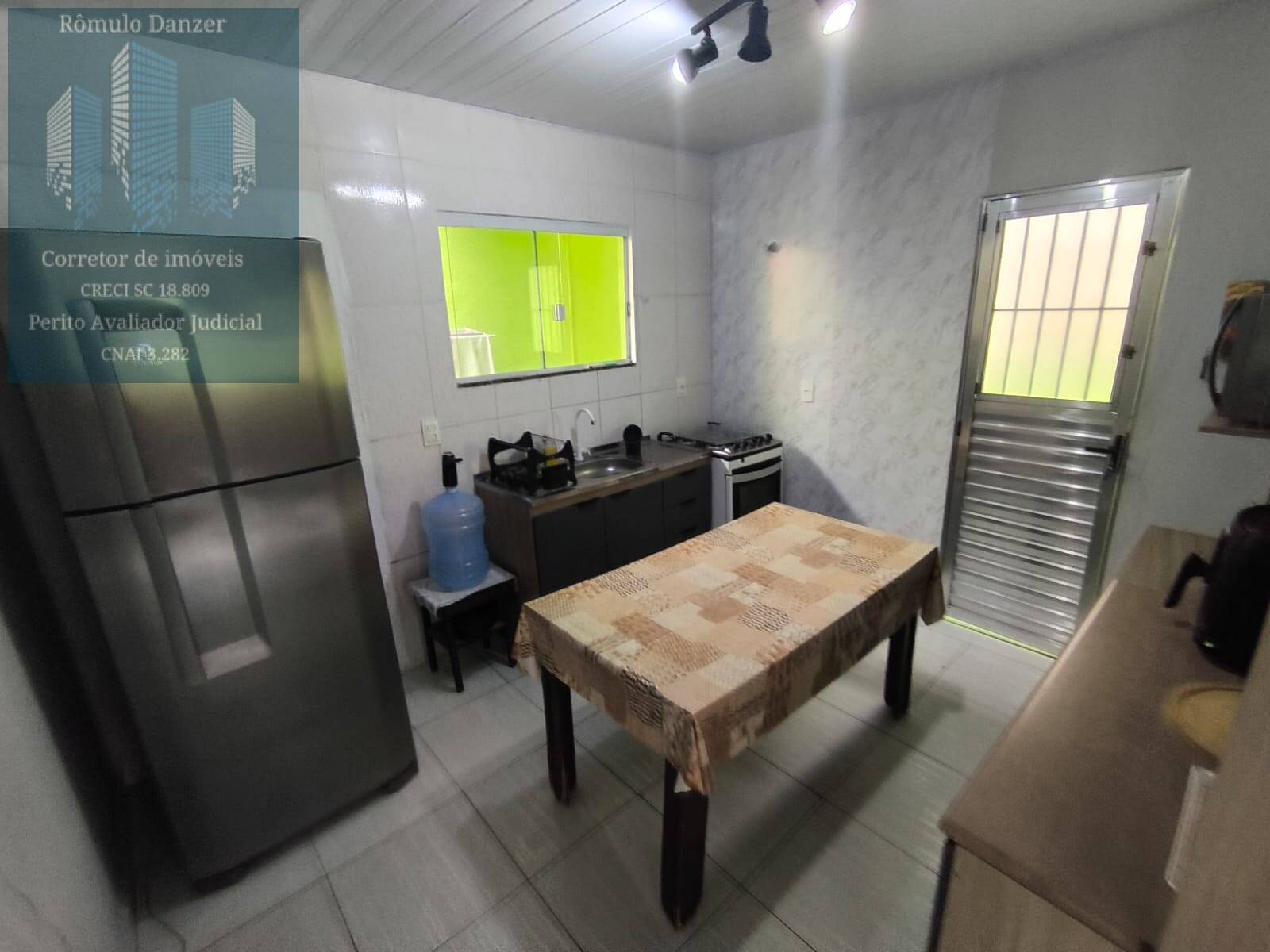 Casa, 2 quartos - Foto 41