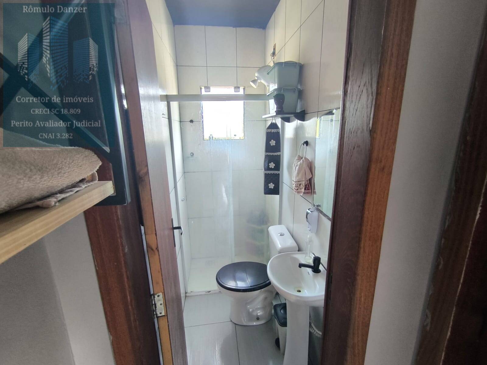 Casa, 2 quartos - Foto 42