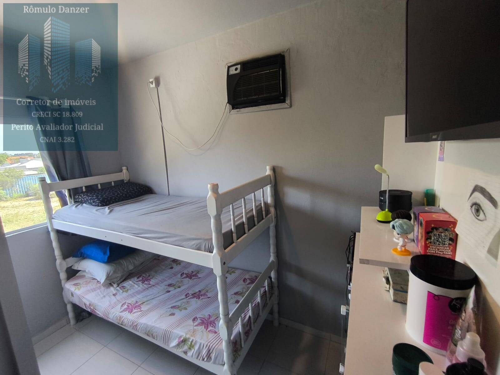 Casa, 2 quartos - Foto 43