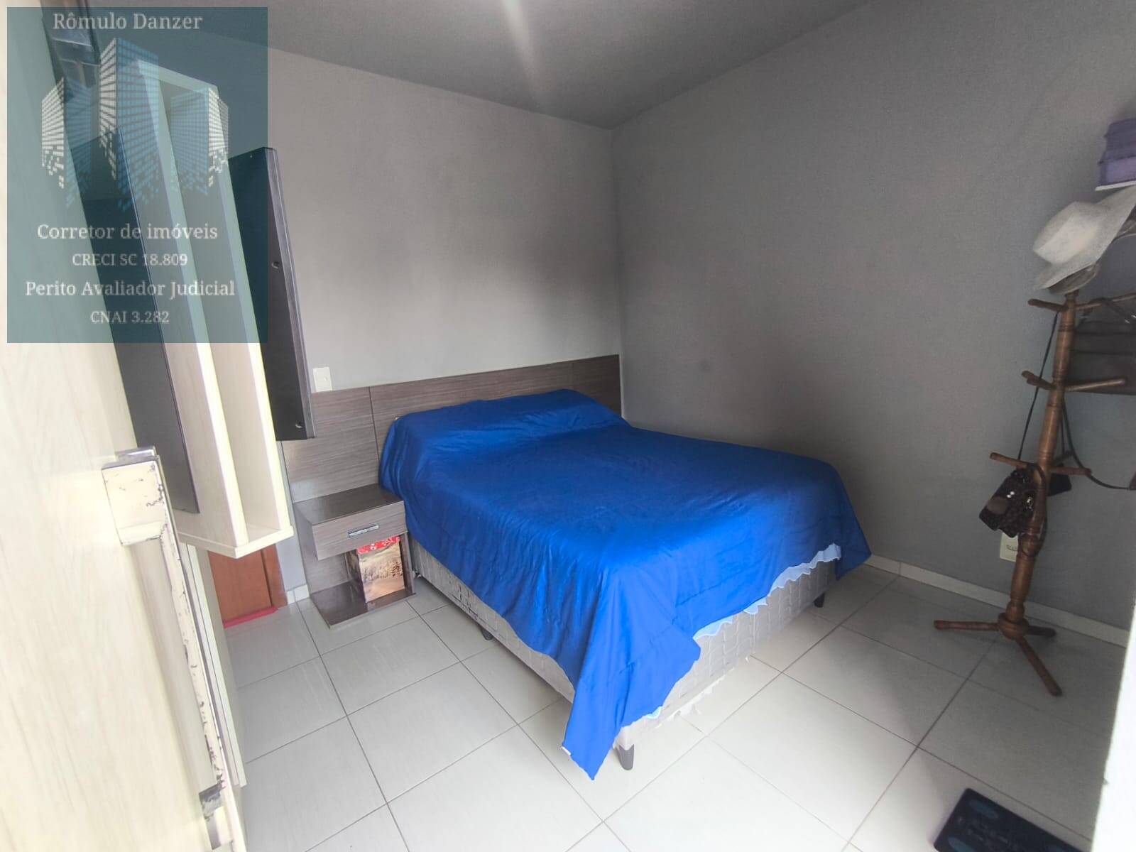 Casa, 2 quartos - Foto 44