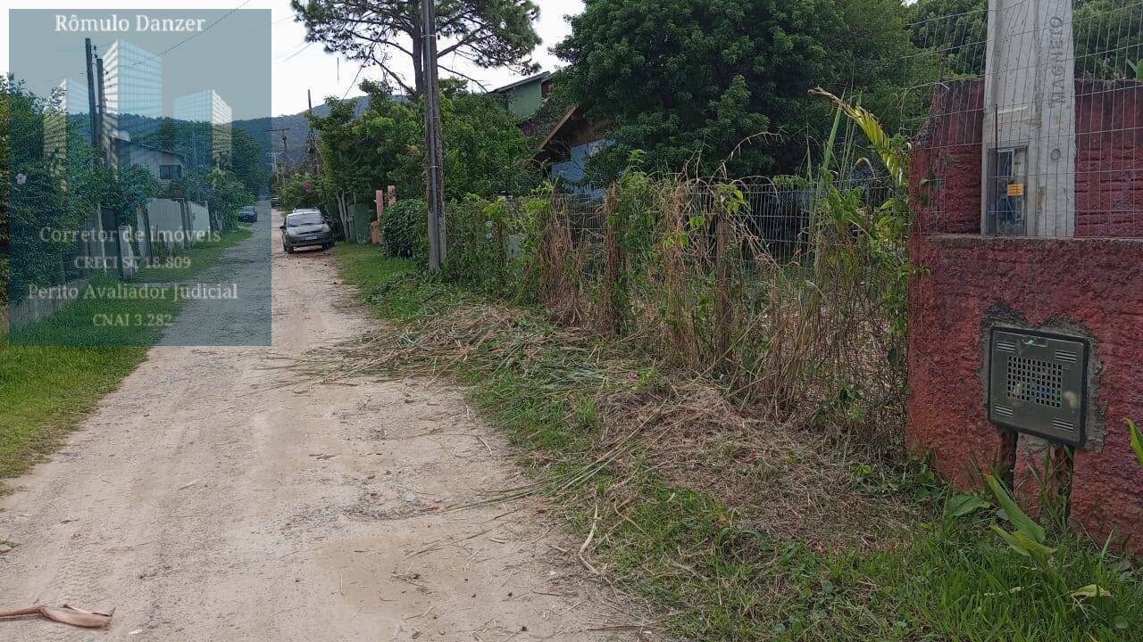 Terreno, 404 m² - Foto 7