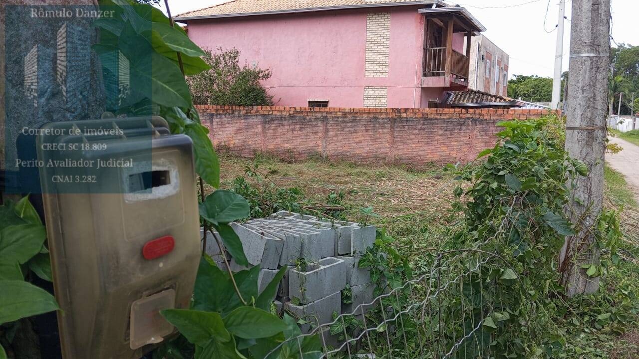 Terreno, 404 m² - Foto 8