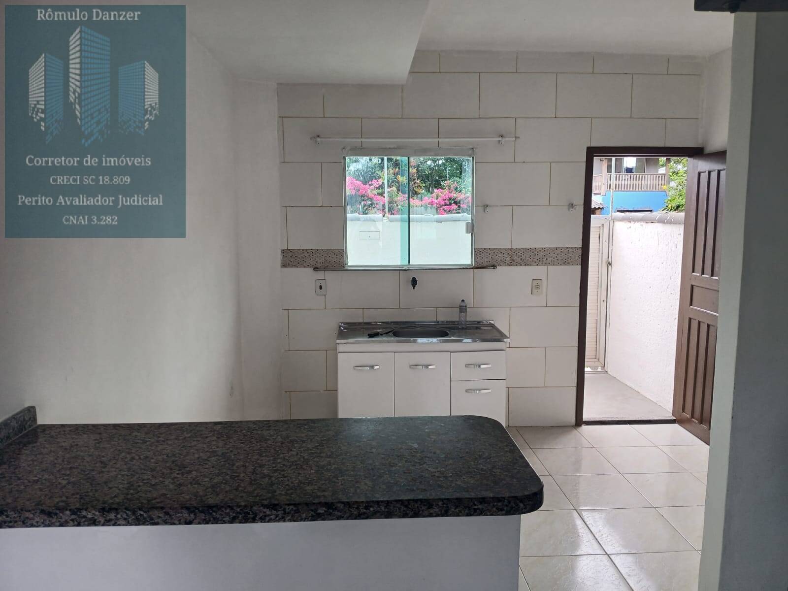 Casa, 2 quartos, 57 m² - Foto 11