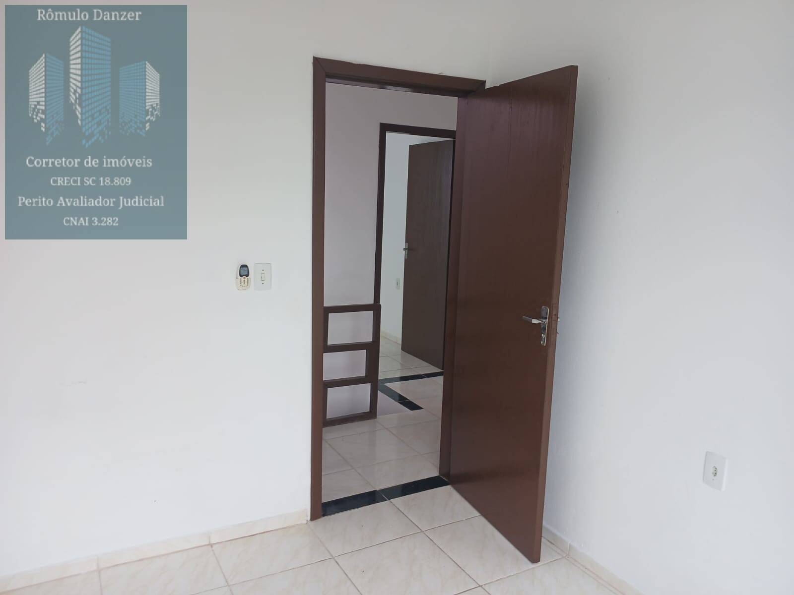 Casa, 2 quartos, 57 m² - Foto 14