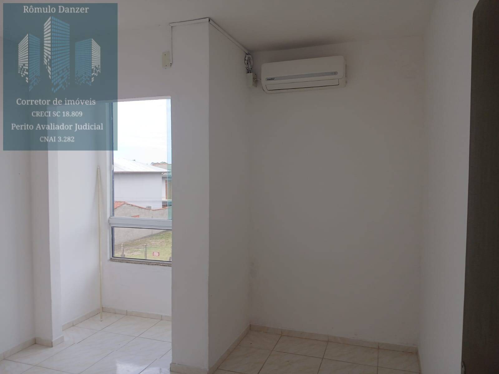 Casa, 2 quartos, 57 m² - Foto 12