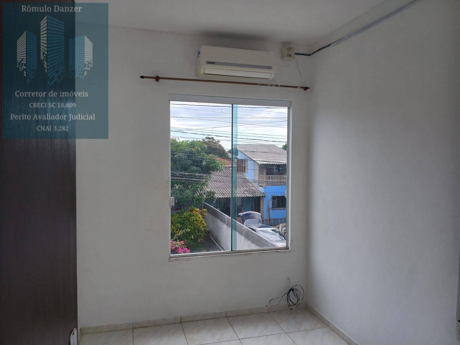 Casa, 2 quartos, 57 m² - Foto 13