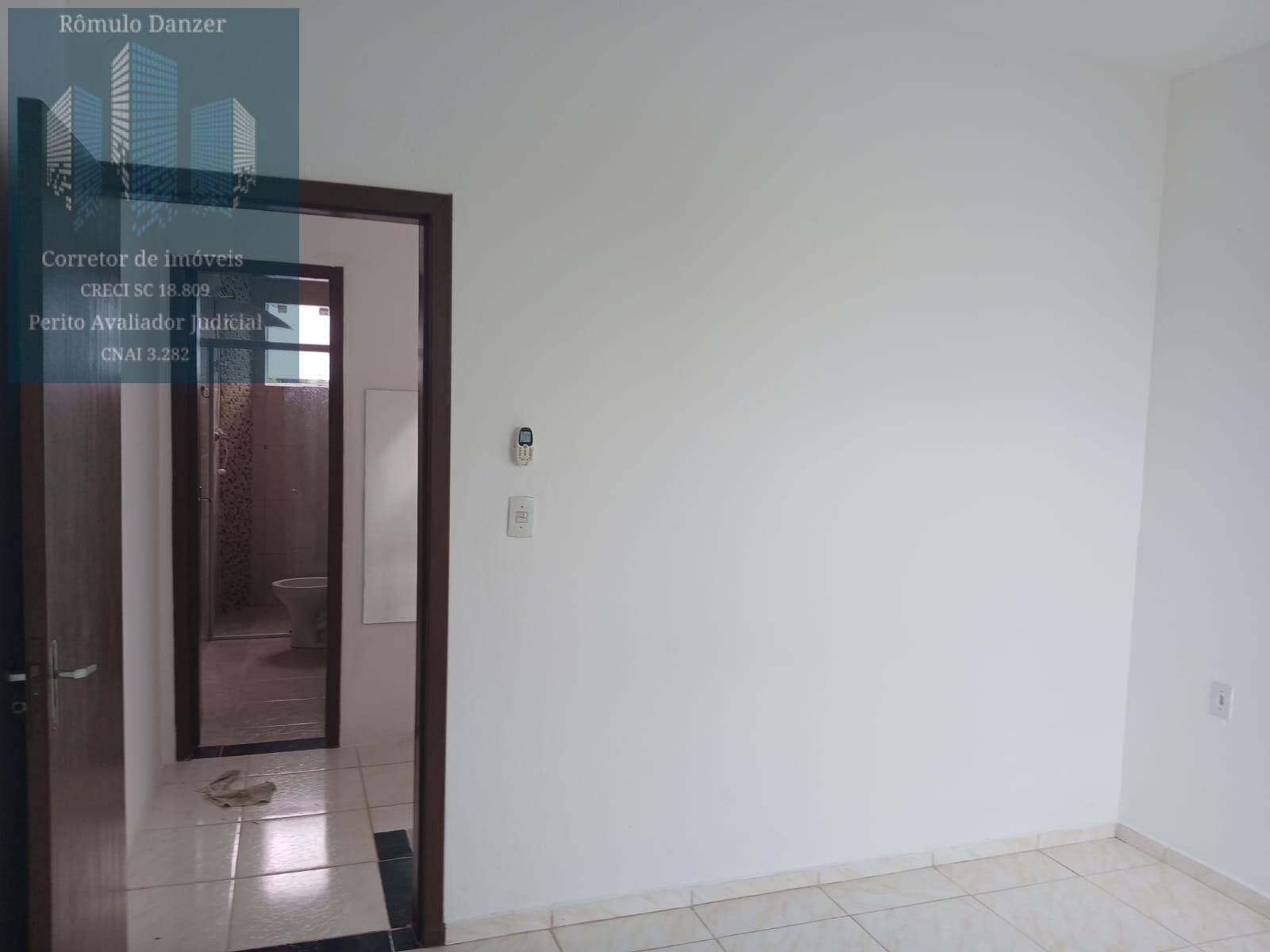 Casa, 2 quartos, 57 m² - Foto 15