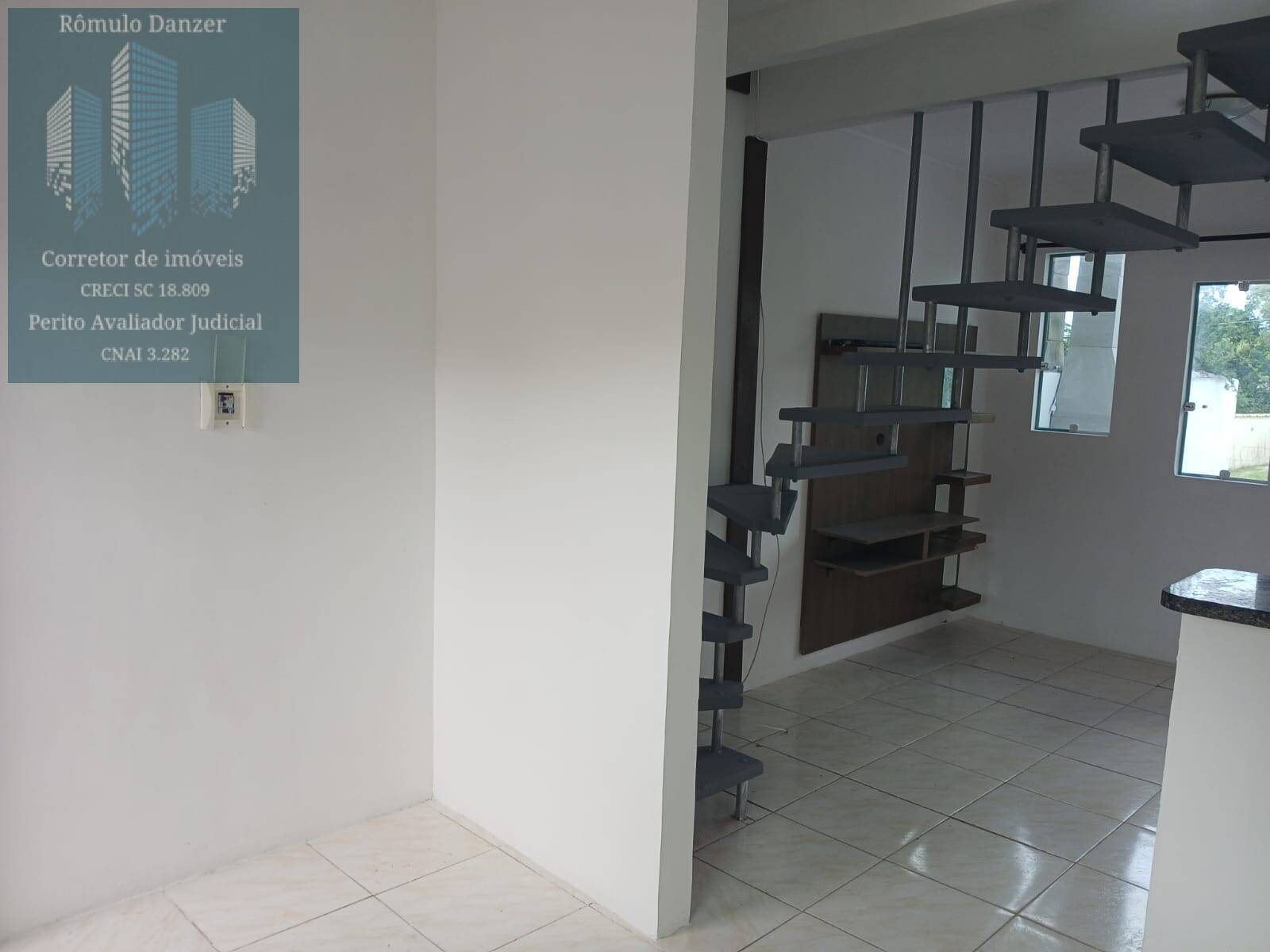 Casa, 2 quartos, 57 m² - Foto 7