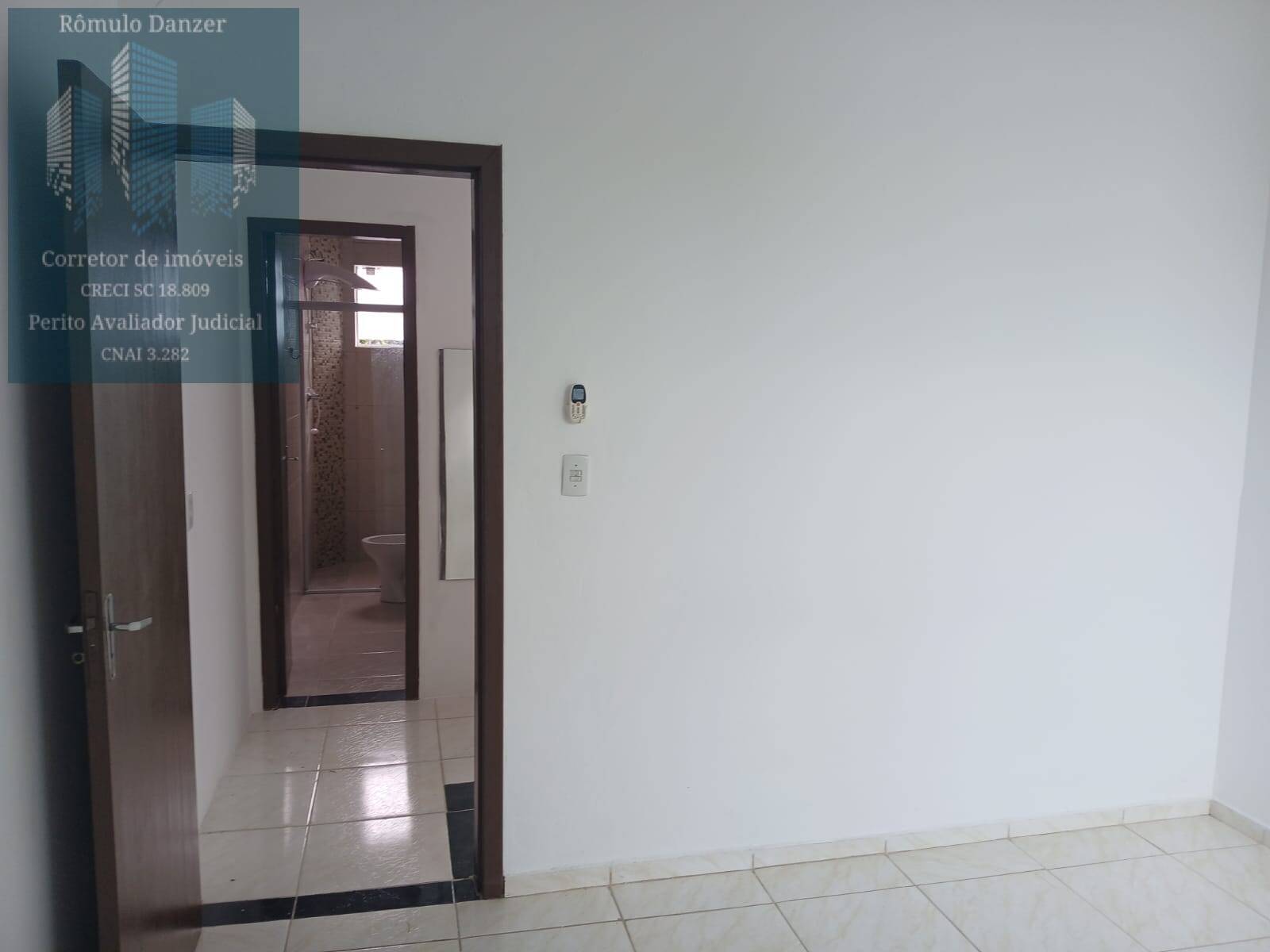 Casa, 2 quartos, 57 m² - Foto 16