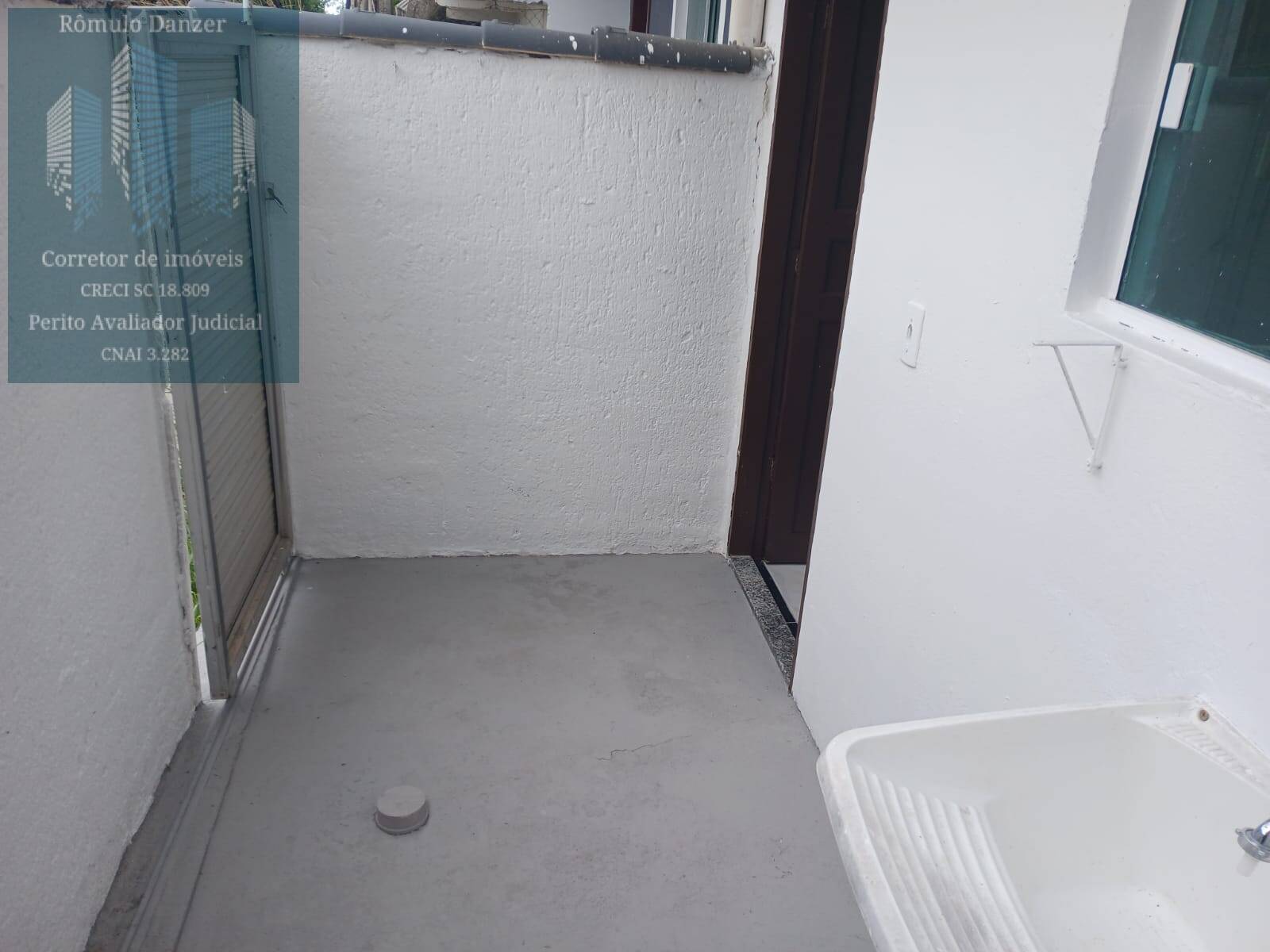 Casa, 2 quartos, 57 m² - Foto 18