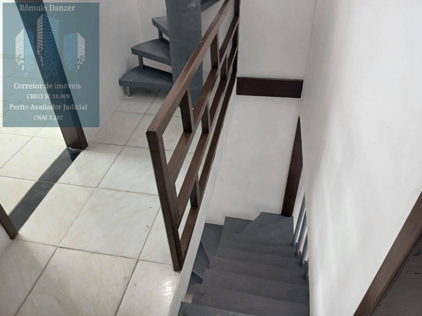 Casa, 2 quartos, 57 m² - Foto 23