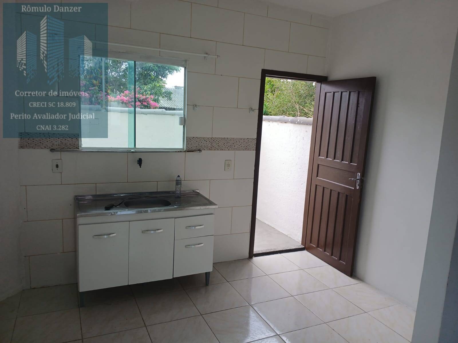 Casa, 2 quartos, 57 m² - Foto 22
