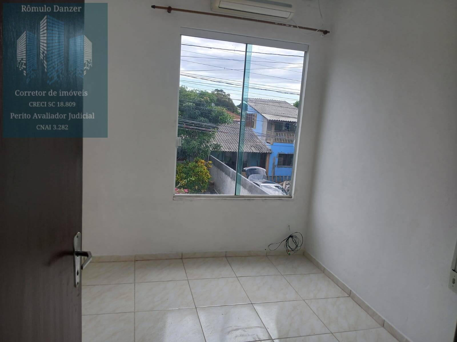 Casa, 2 quartos, 57 m² - Foto 17