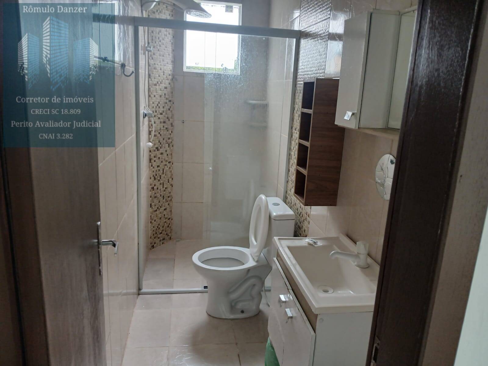 Casa, 2 quartos, 57 m² - Foto 20