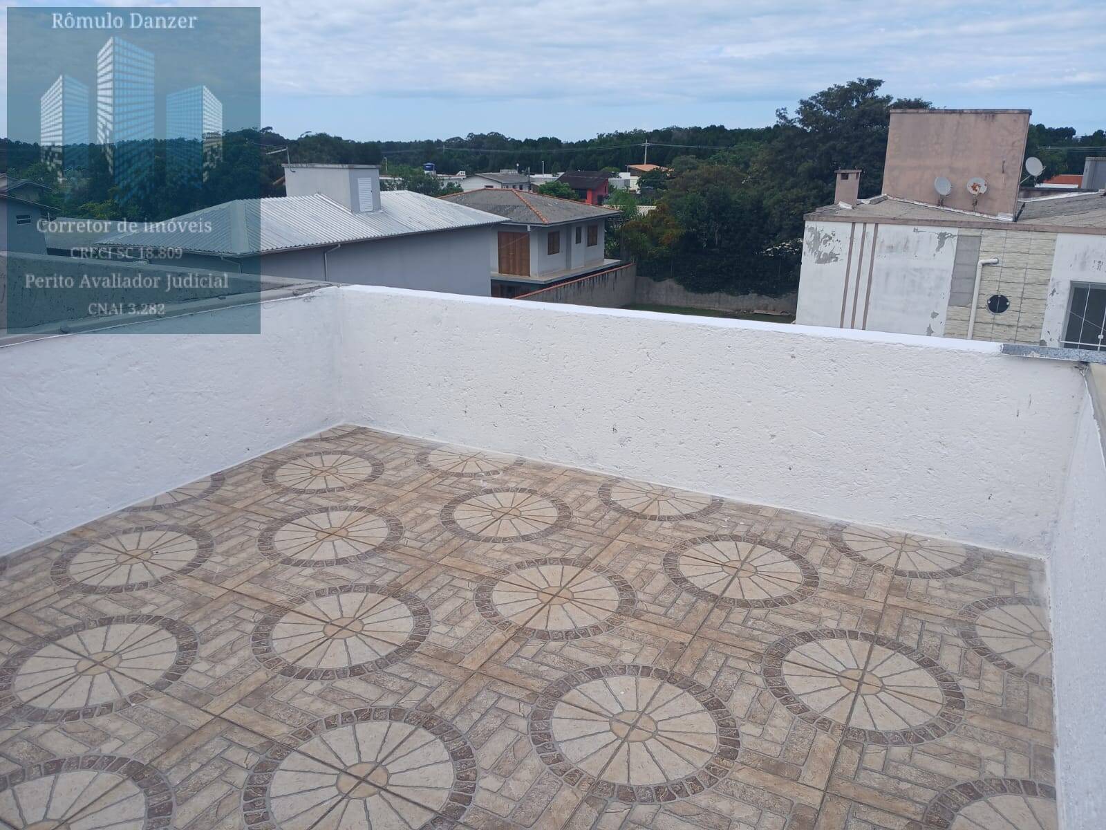 Casa, 2 quartos, 57 m² - Foto 26