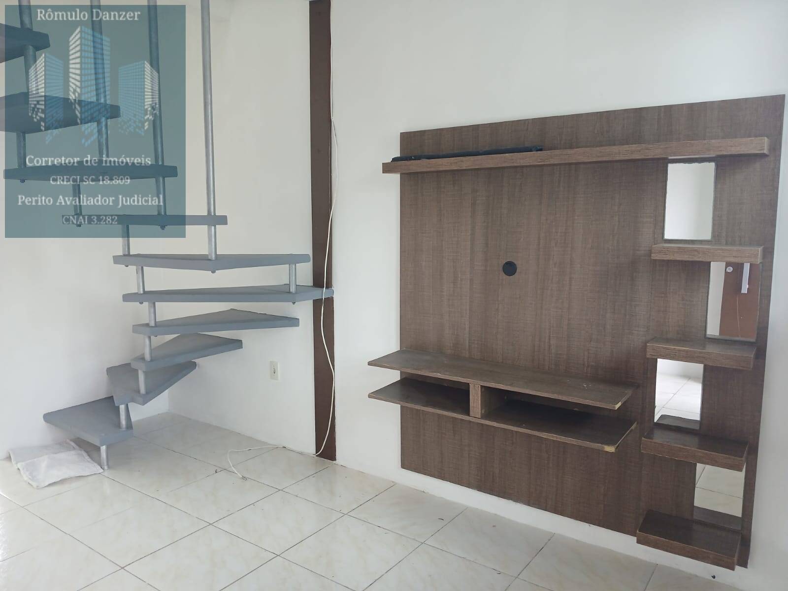 Casa, 2 quartos, 57 m² - Foto 10