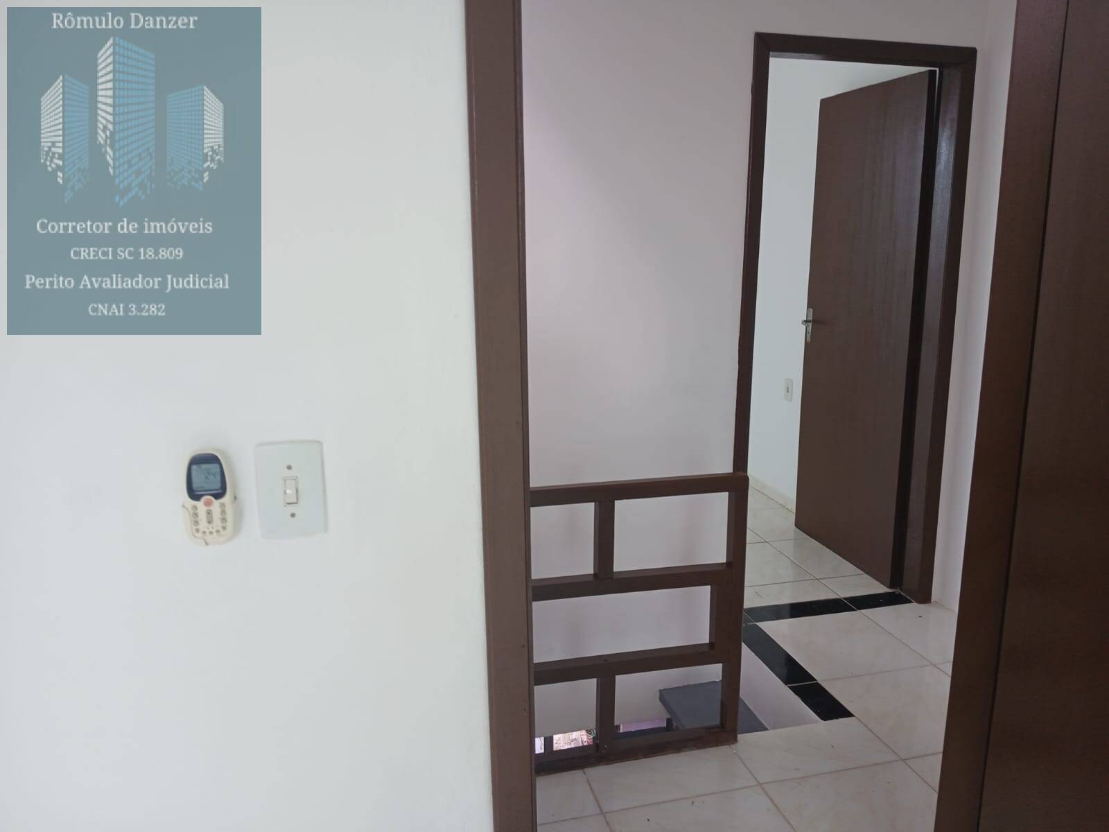 Casa, 2 quartos, 57 m² - Foto 21