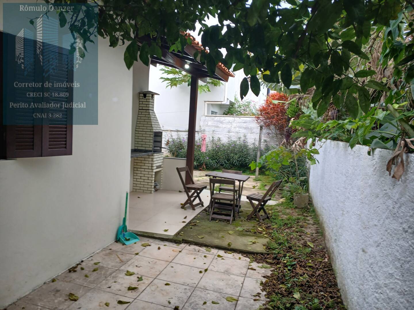 Casa, 4 quartos, 120 m² - Foto 20
