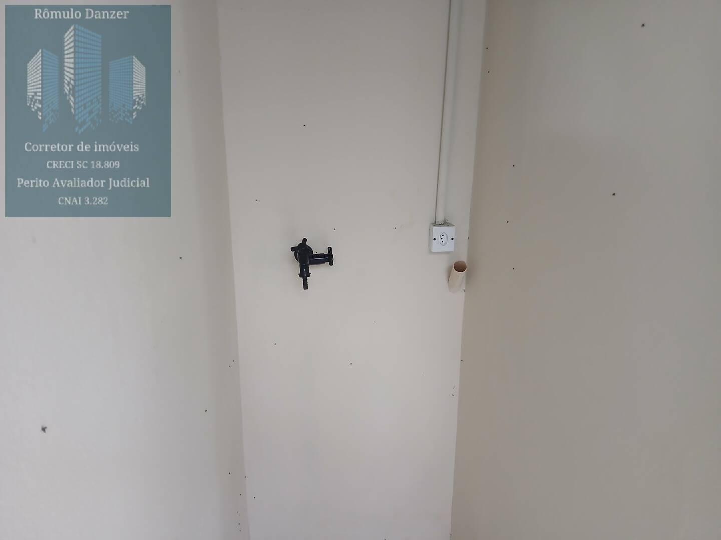Casa, 4 quartos, 120 m² - Foto 30
