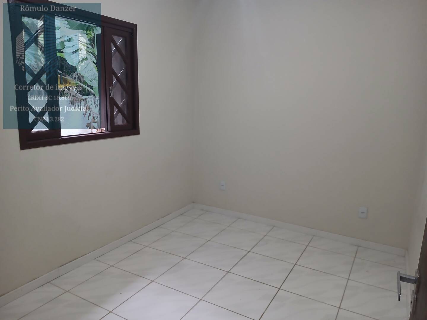 Casa, 4 quartos, 120 m² - Foto 33