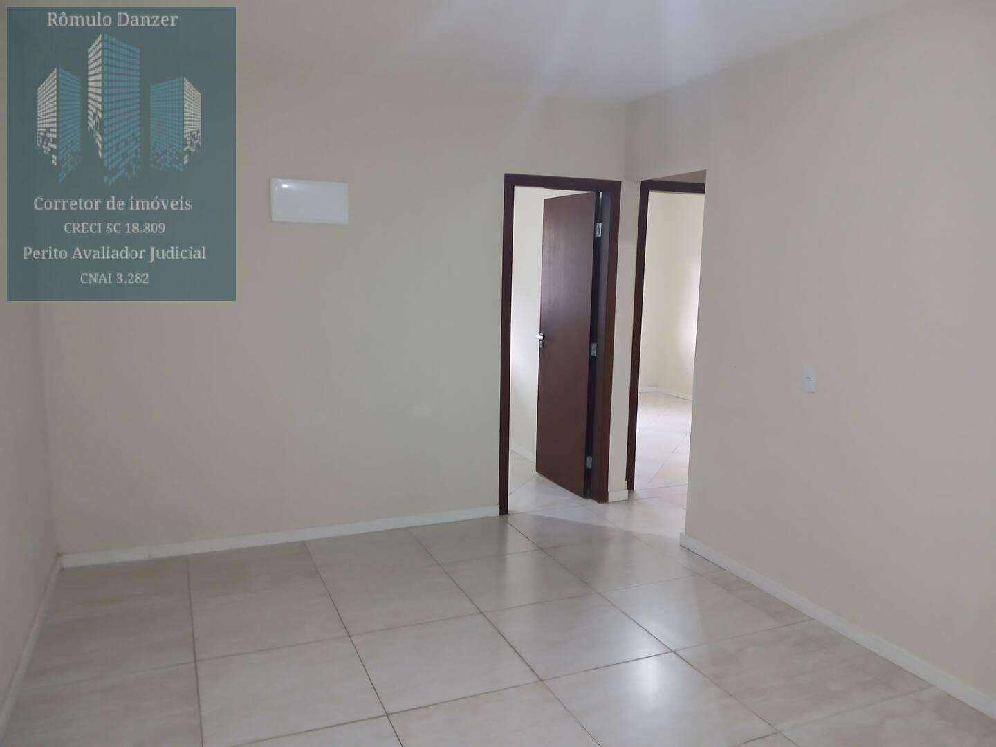 Casa, 4 quartos, 120 m² - Foto 34