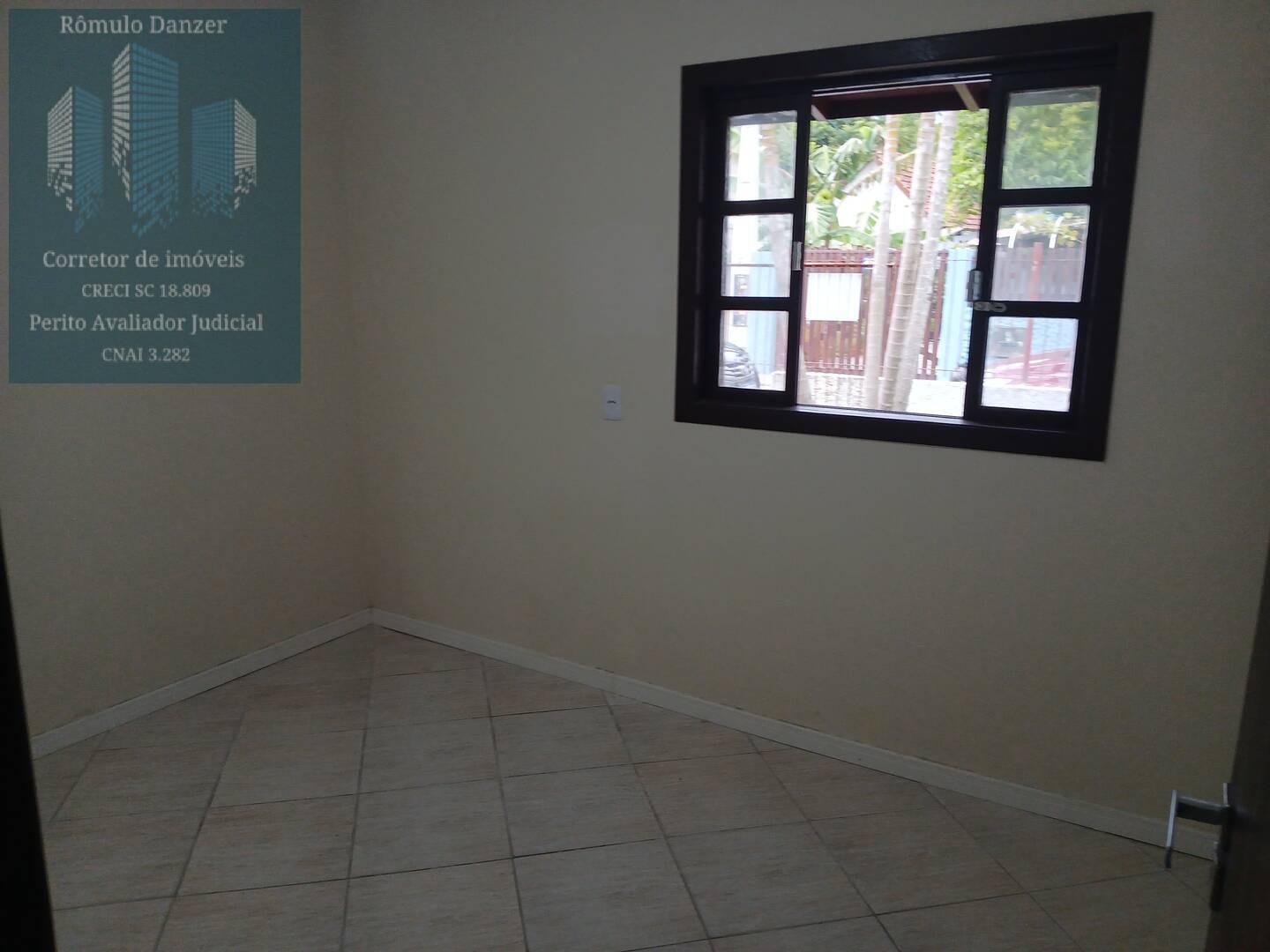 Casa, 4 quartos, 120 m² - Foto 38